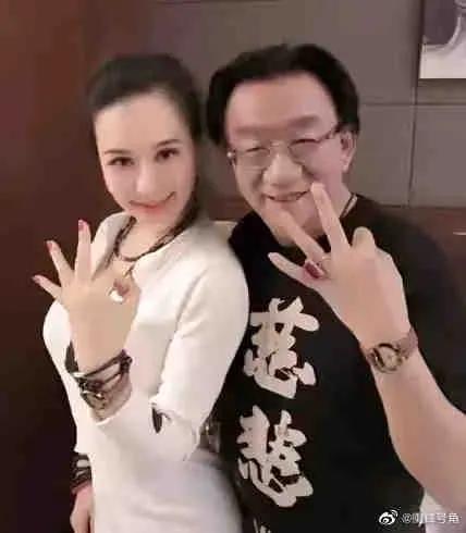 如果我不信修罗地狱，阎王又奈我何