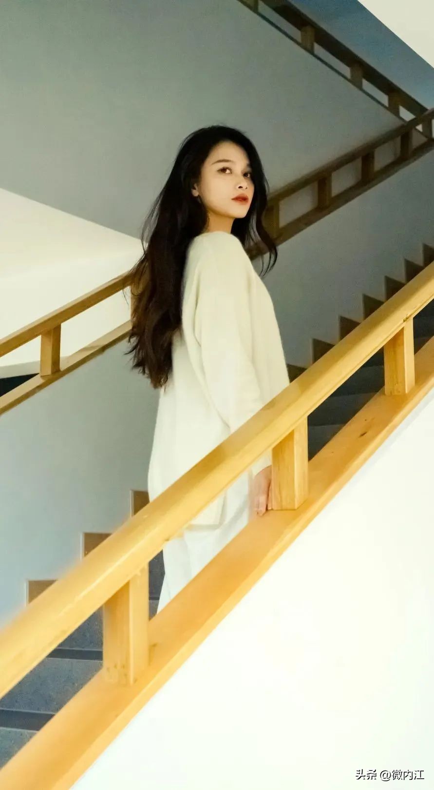 内江周边泡温泉的地方,内江好玩的地方森林公园