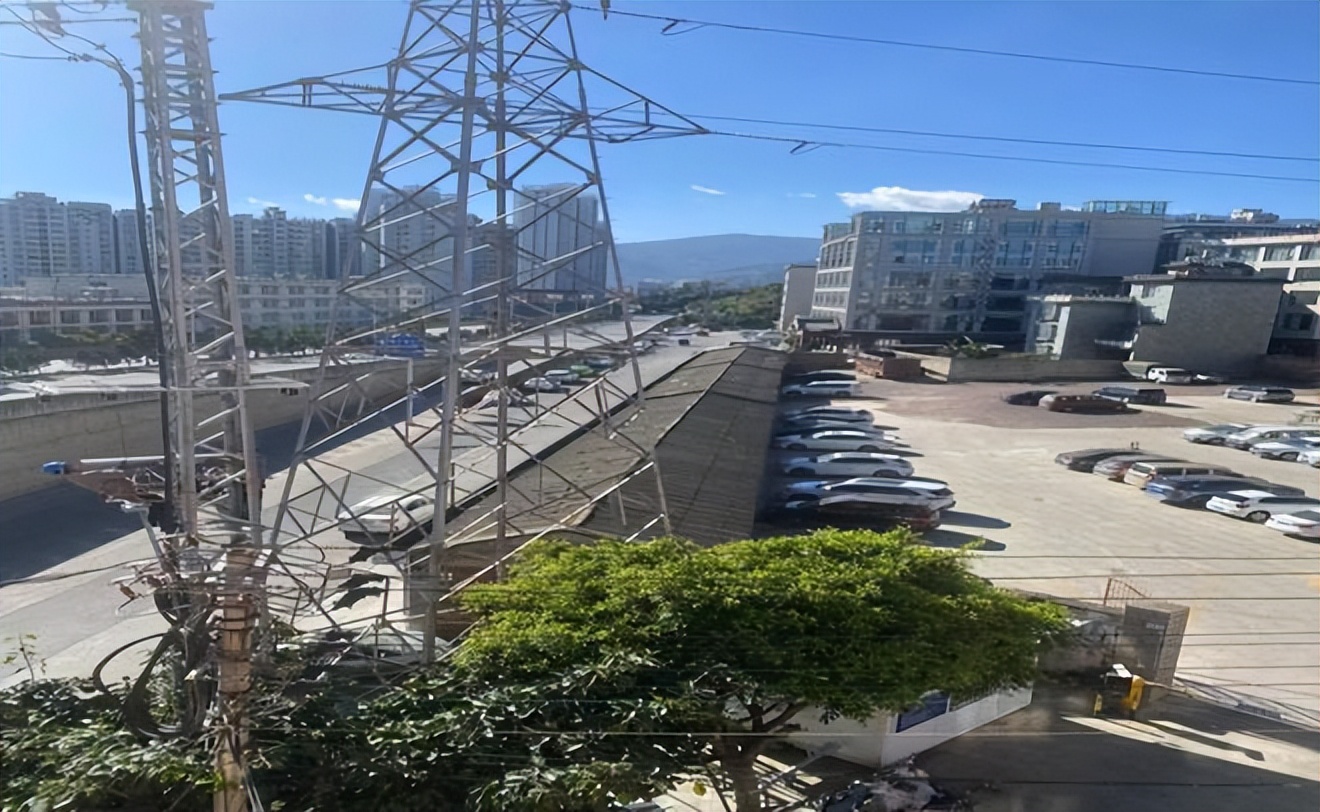 荷花社区民房出租,大理市太和街道荷花社区