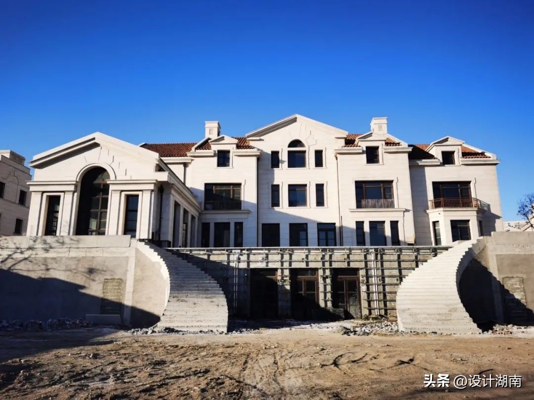 招聘|银山金泉（北京）（天津）（海口）机电工程有限公司