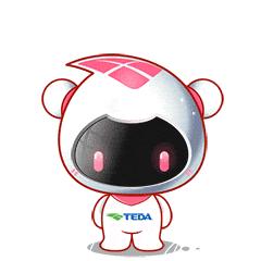 3月26日天津东丽核酸检测工作安排,天津15日全员核酸检测最新通知