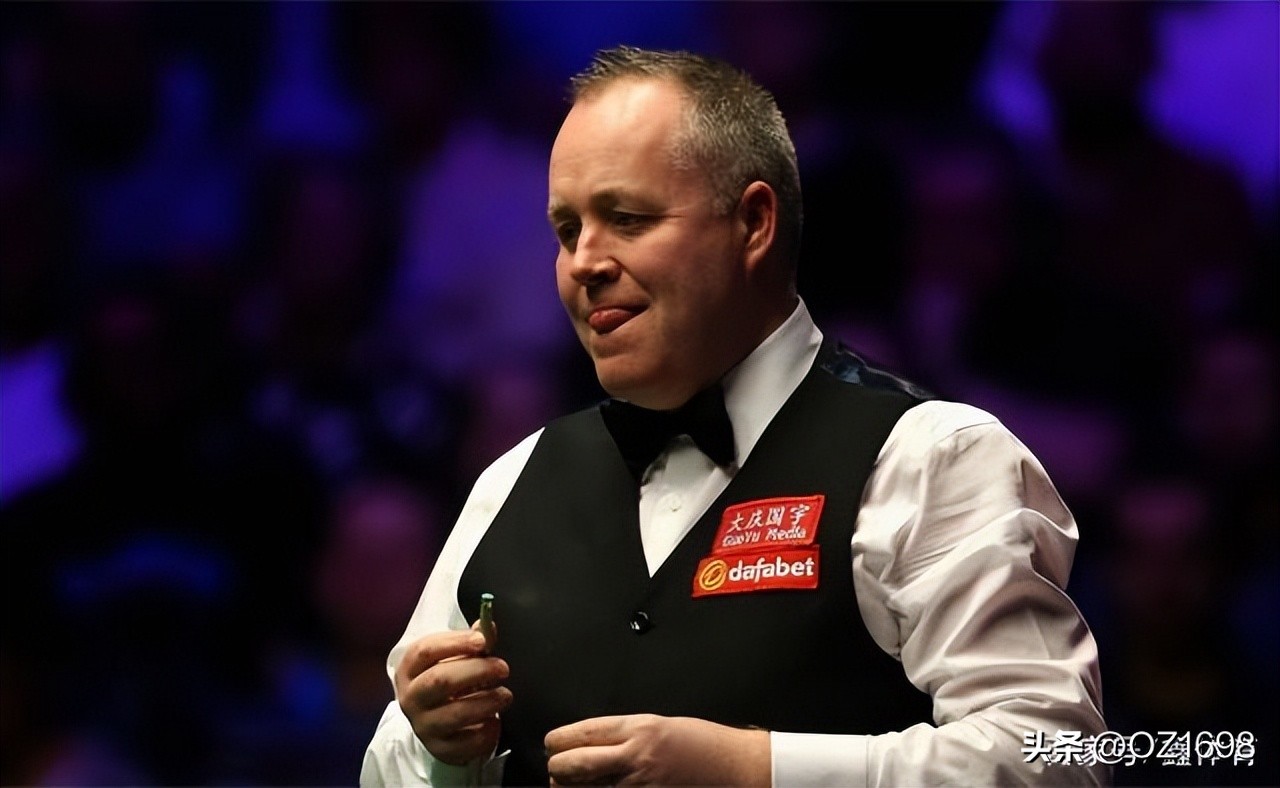 诺斯克简介,诺斯克是什么