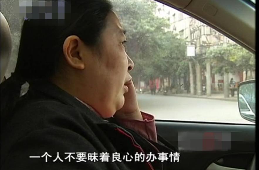 百亿富翁无儿无女怎么办,亿万富豪膝下无儿无女