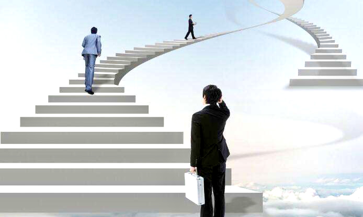 除甲醛这个项目前景怎么样,除甲醛这行业有发展前途嘛