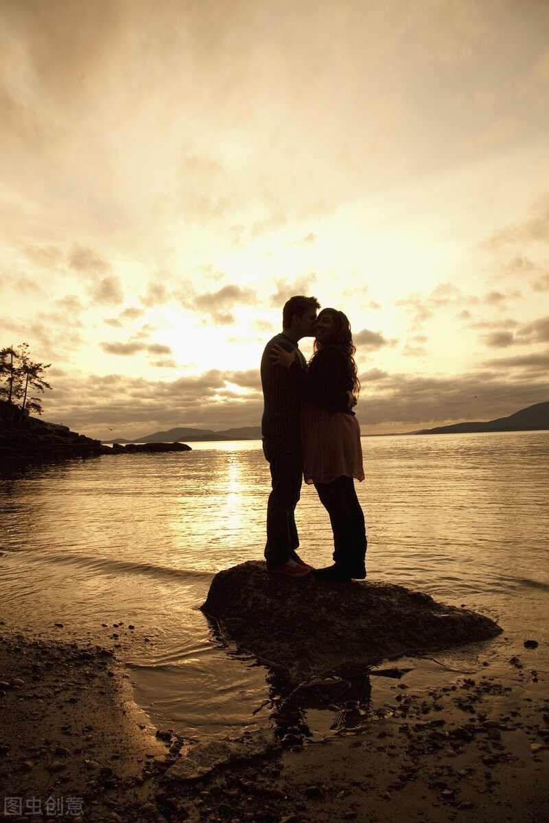 穷剩女如何脱单知乎,穷女生怎么相亲