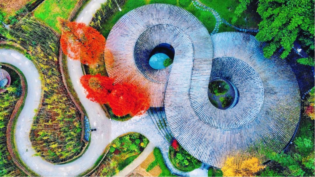 g318此生必驾318,开着深蓝g318走318