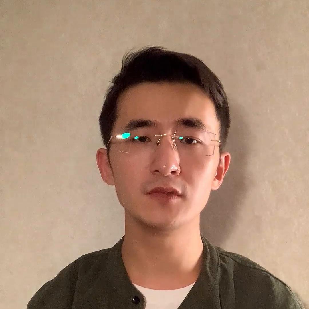 开个养老机构有前景吗,选择养老机构养老