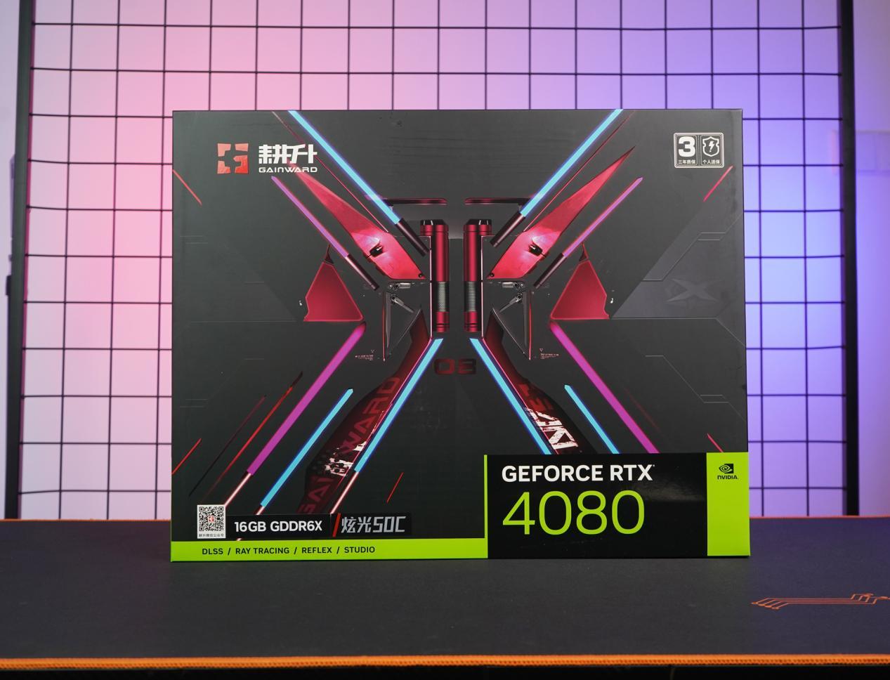 耕升RTX3080显卡,耕升rtx4060ti8g追风版