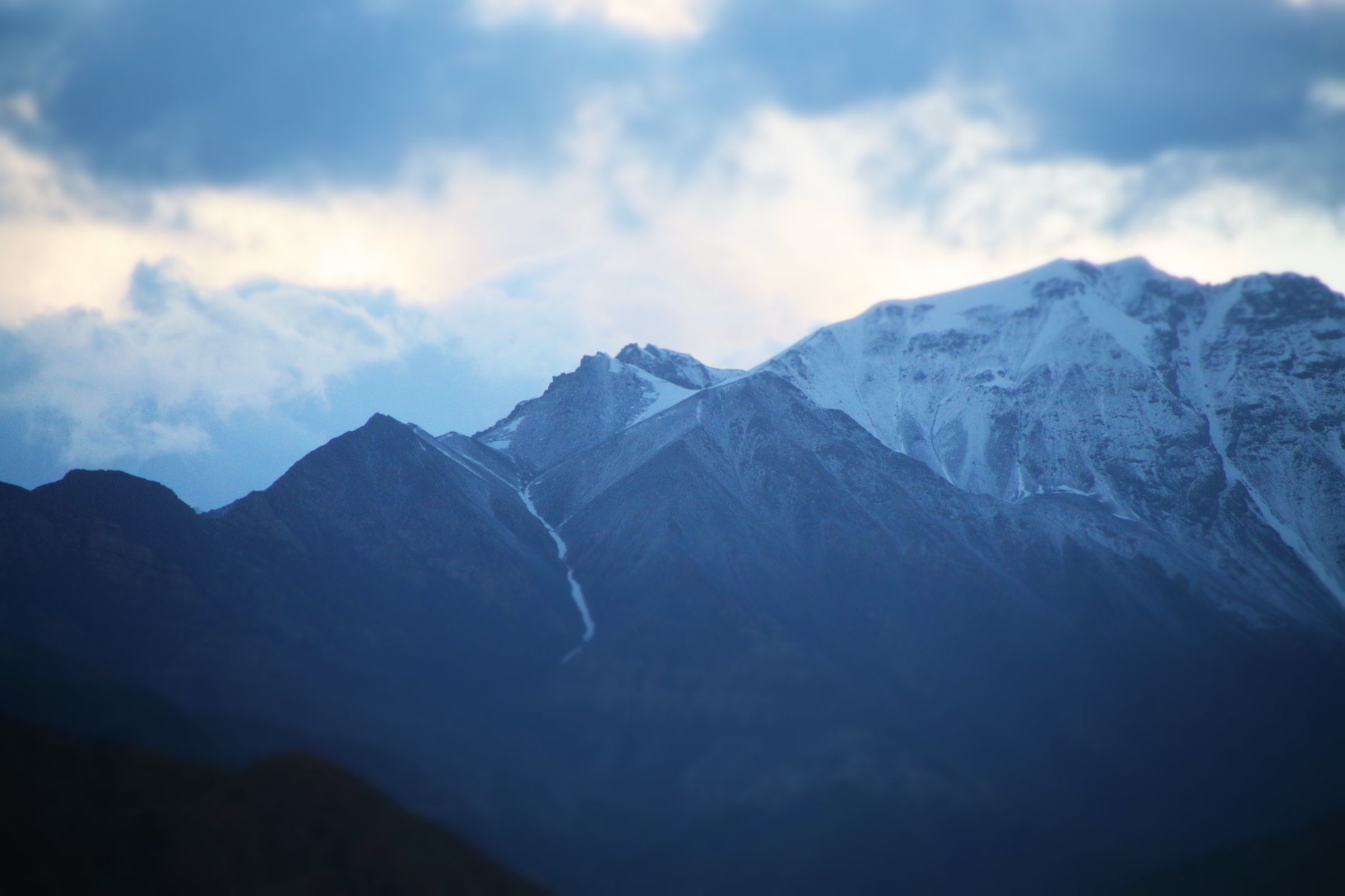 美丽乡村建设需要你我他共同参与,建设美丽乡村需要辛勤付出