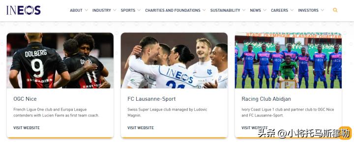 夺冠曼联,利物浦曼联神仙打架