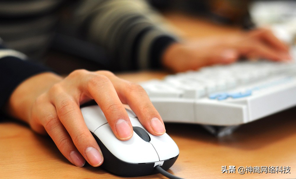 微信活动引流的最佳方案,如何打造一款刷屏微信裂变活动