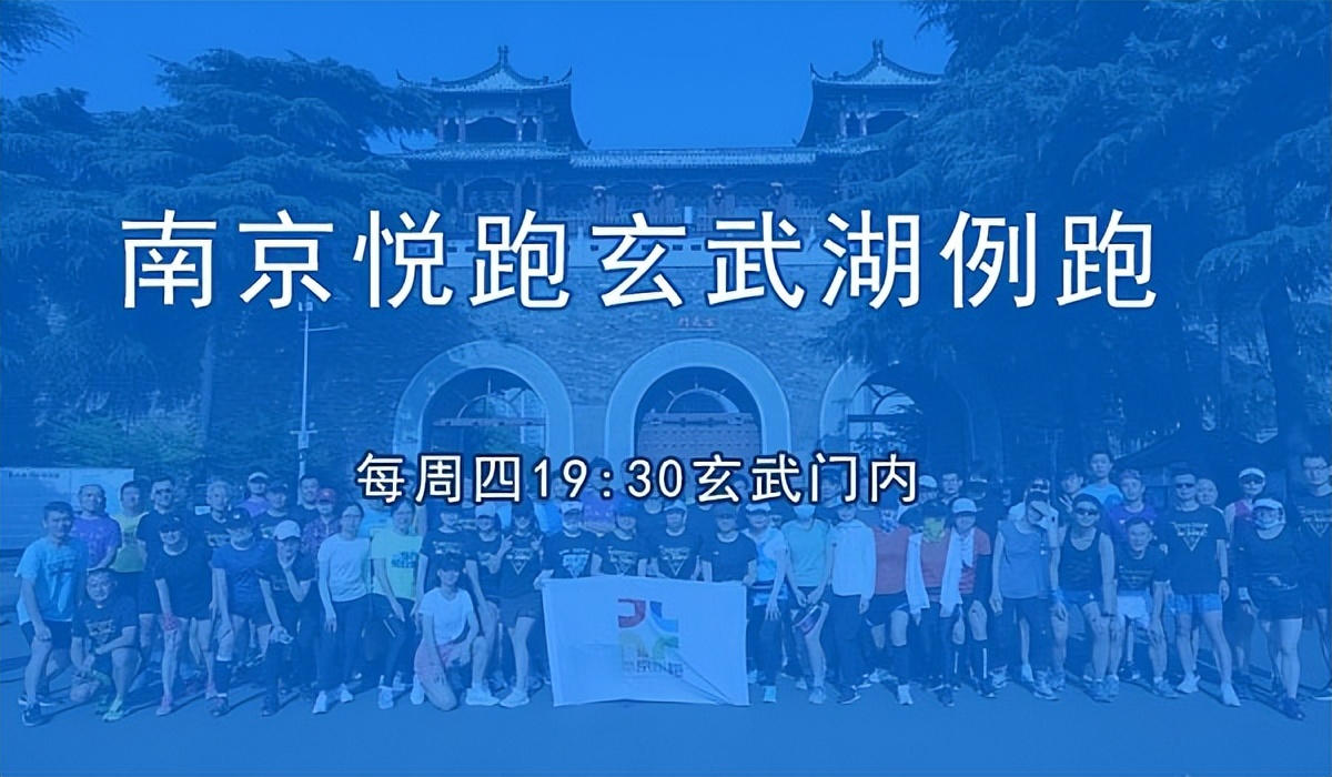 林子漫笔“微日记”,1221-1225：兔年有金“马孔多”