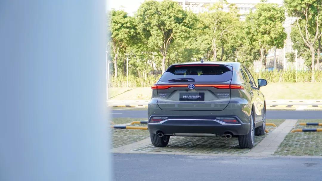 6万起售国产家轿销量王第4代帝豪,3个月订单