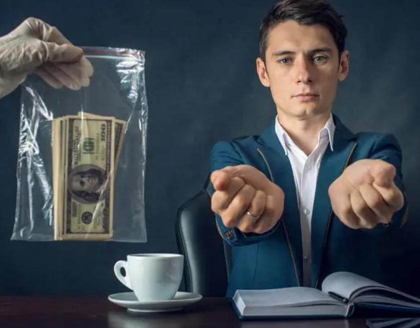 骇人听闻的强奸事件,令人痛心的强奸事件