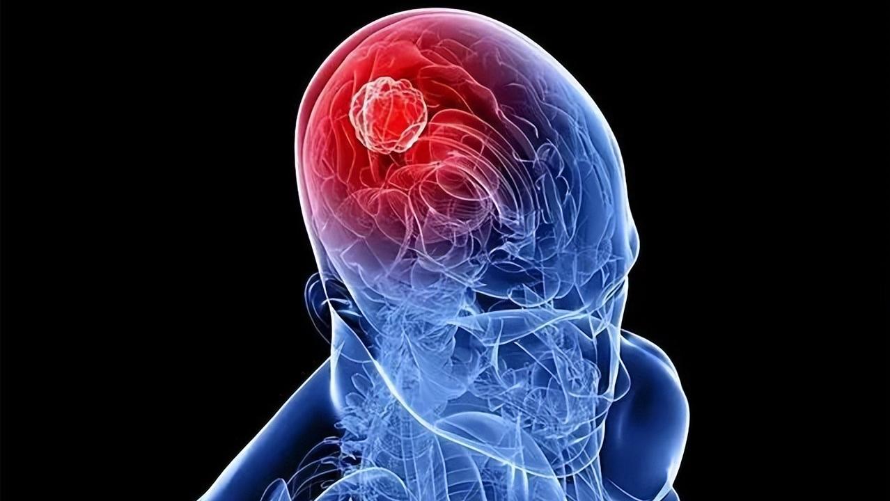 闭经指的是多长时间不来月经,月经一直正常突然闭经是什么原因