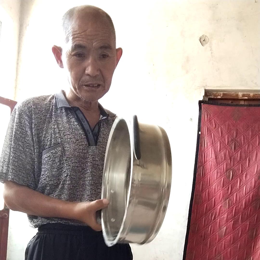 今天啊三年不啊卖大货,大货有需要的,嗯,三年可以等我去...