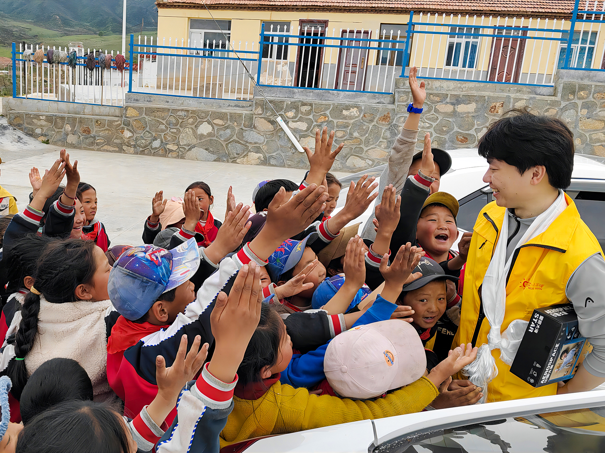 海澜之家的品牌商标注册,海澜之家衣服上商标图片大全