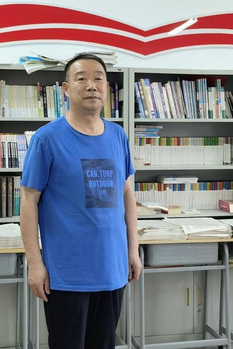 重磅预告！第19届！