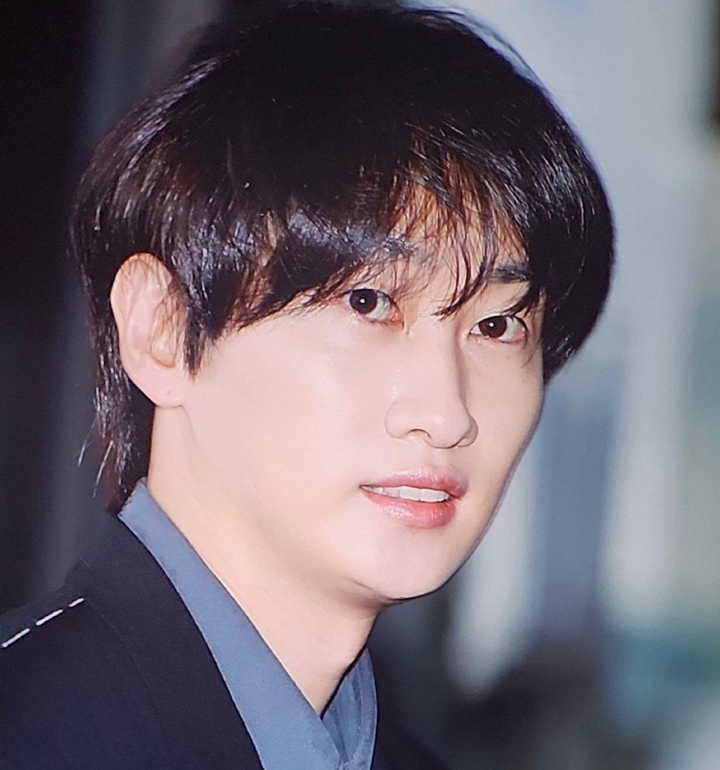 李多海婚后综艺,李多海婚礼完整版