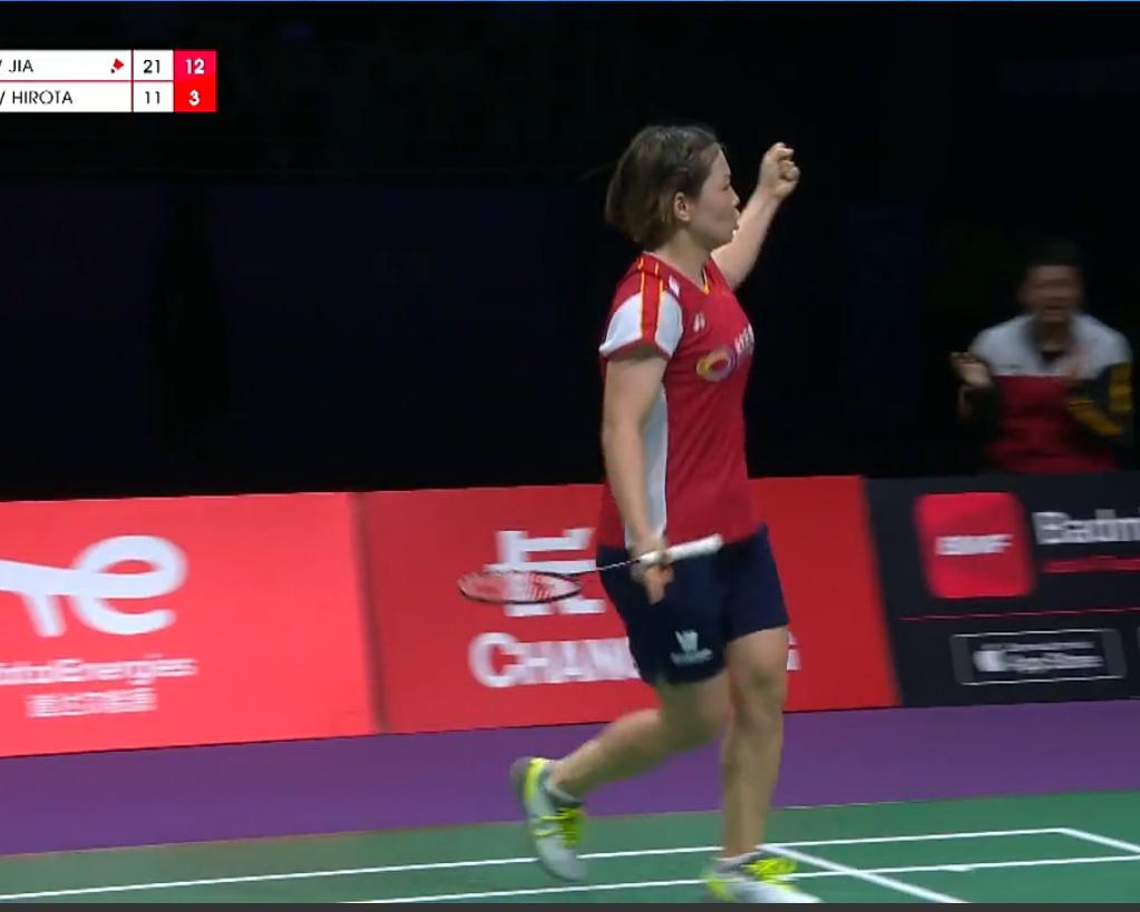 中国羽毛球队排名第几,中国羽毛球队谁最出名