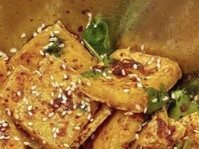 在家里也可以制作的街边美食,在家自制街边美食一周不重样