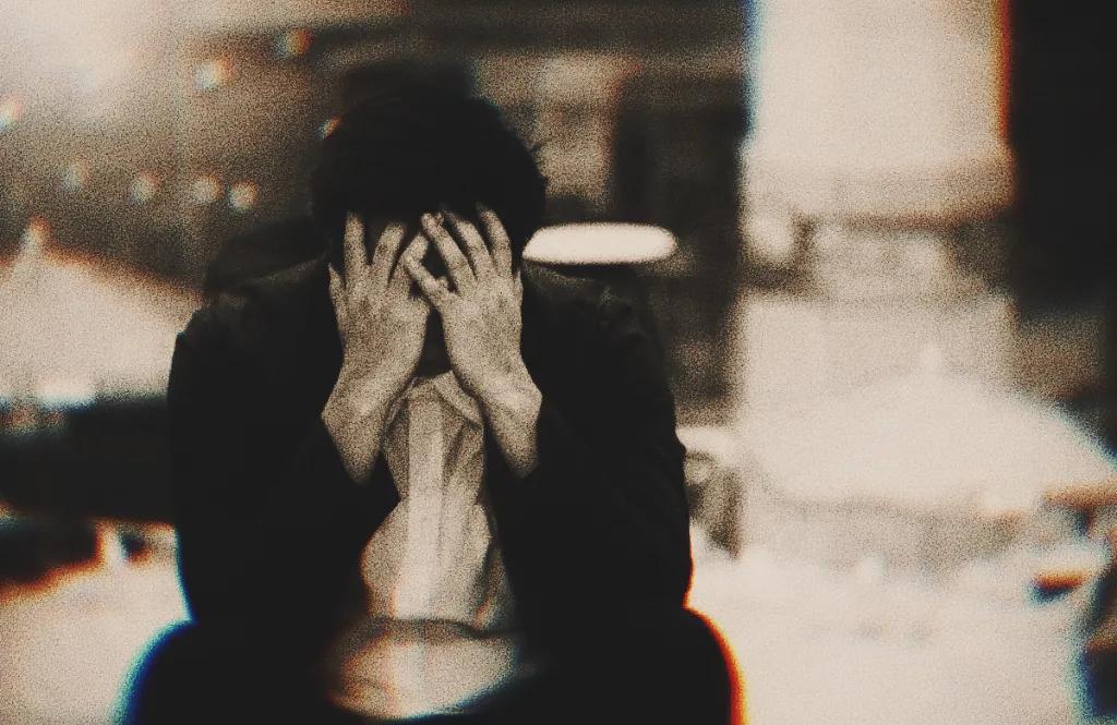 莫言如何评价酒国,莫言酒国事件原型