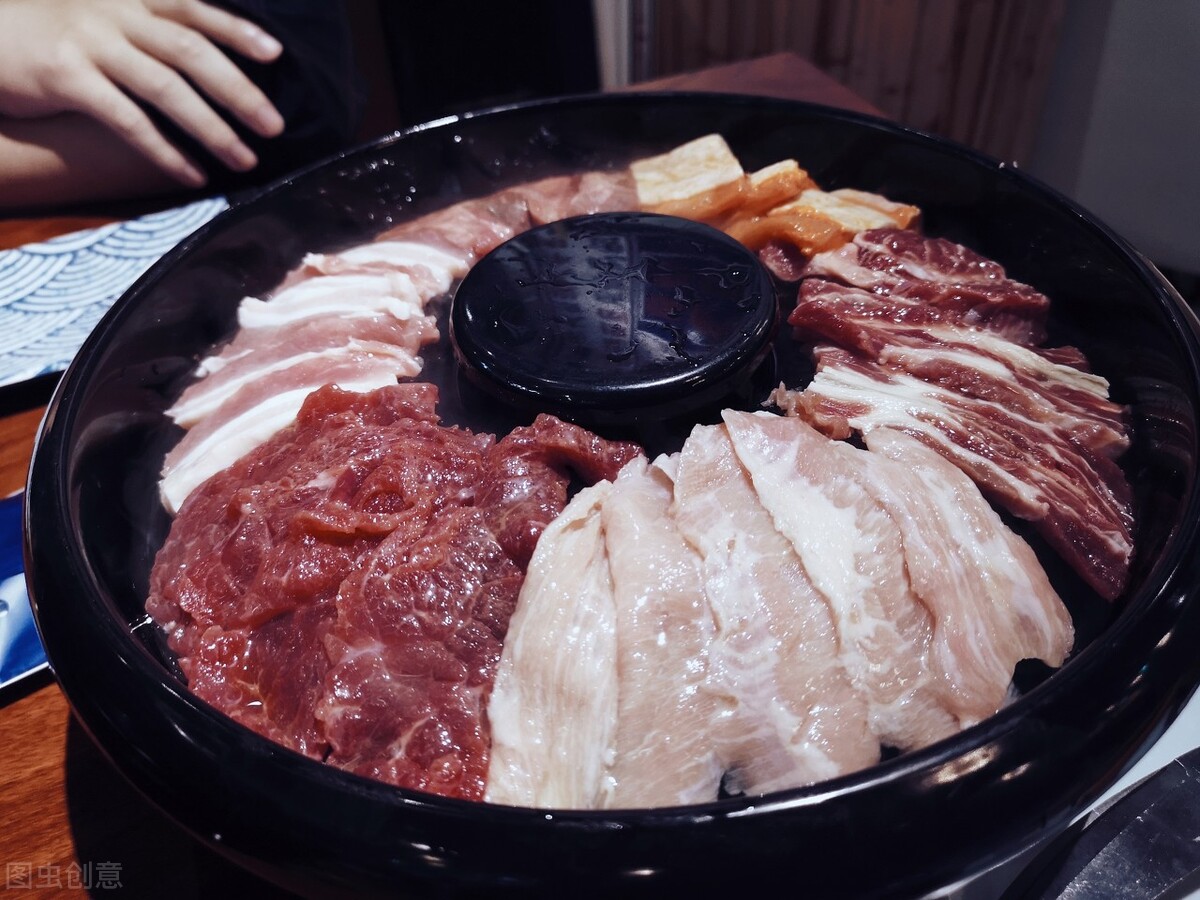 出狱的小说,出狱后写的小说