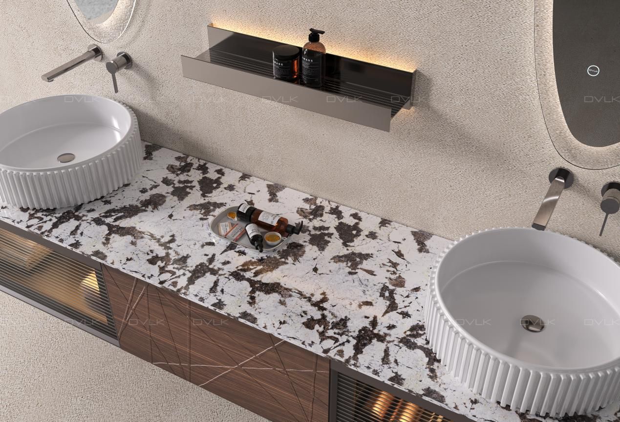 大卫洛克高端定制,大卫洛克