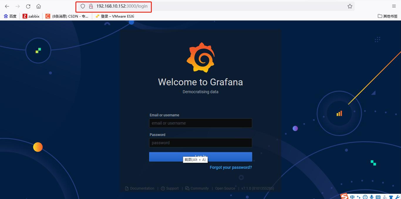 zabbix鐩戞帶閰嶇疆娴佺▼,zabbix鐩戞帶閰嶇疆