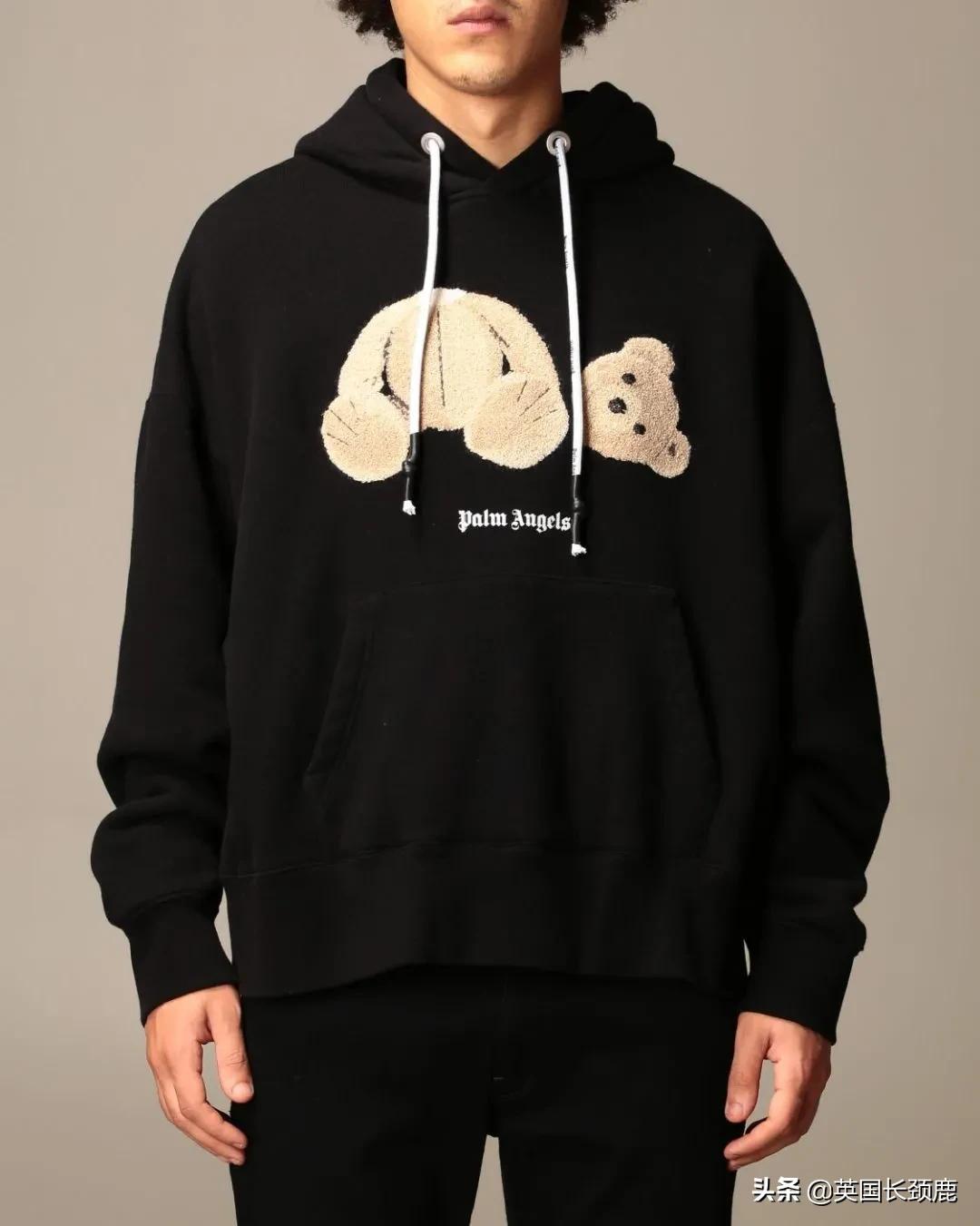 TB针织衫竟打折?!英国本周好物折扣推荐:小脏鞋、小棕瓶等巨折