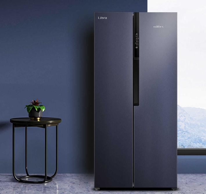 如何消除衣服阴干的臭味,阴干的衣服很臭怎么解决