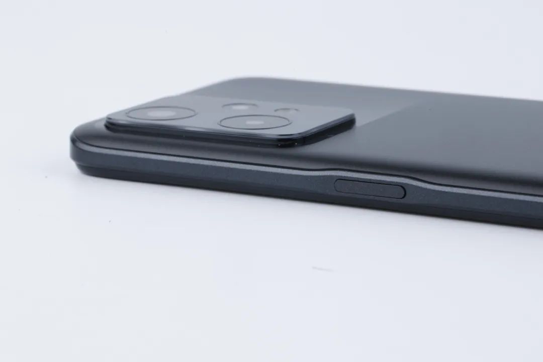 oppok10x全面测评,oppok10x值得买吗测评