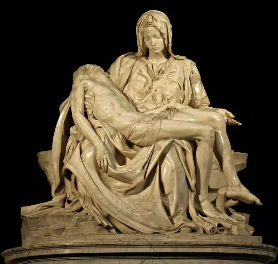 内蒙古校尉,宋代宫廷油画作品欣赏