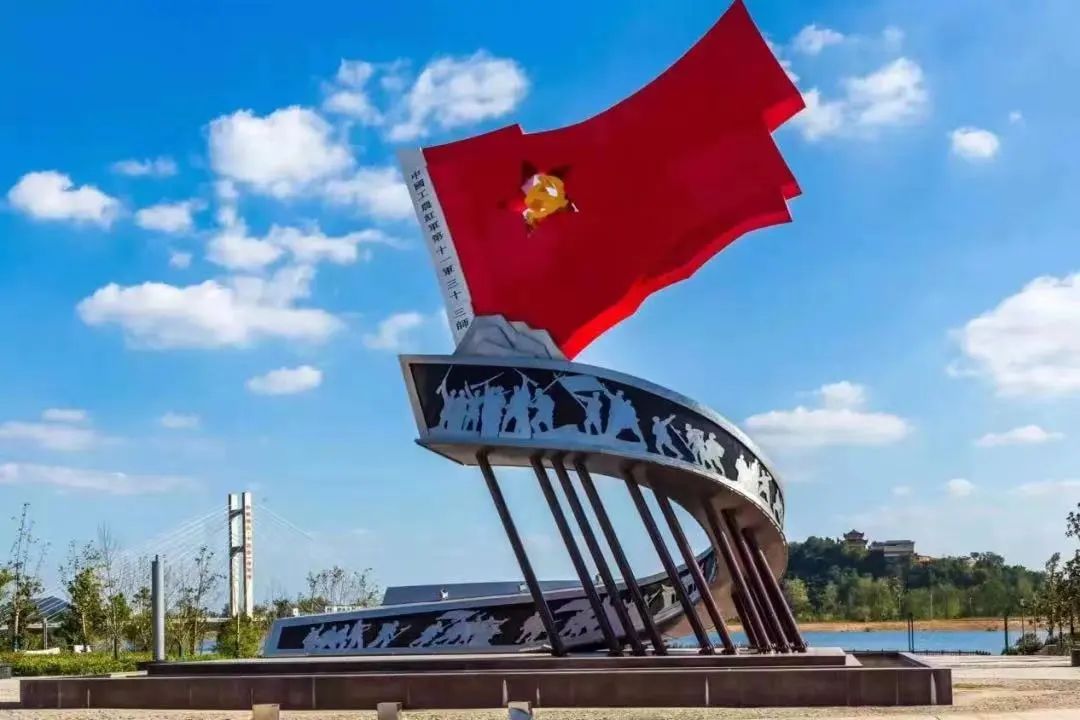 全力推进中央定点帮扶纪实,定点帮扶工作整体情况