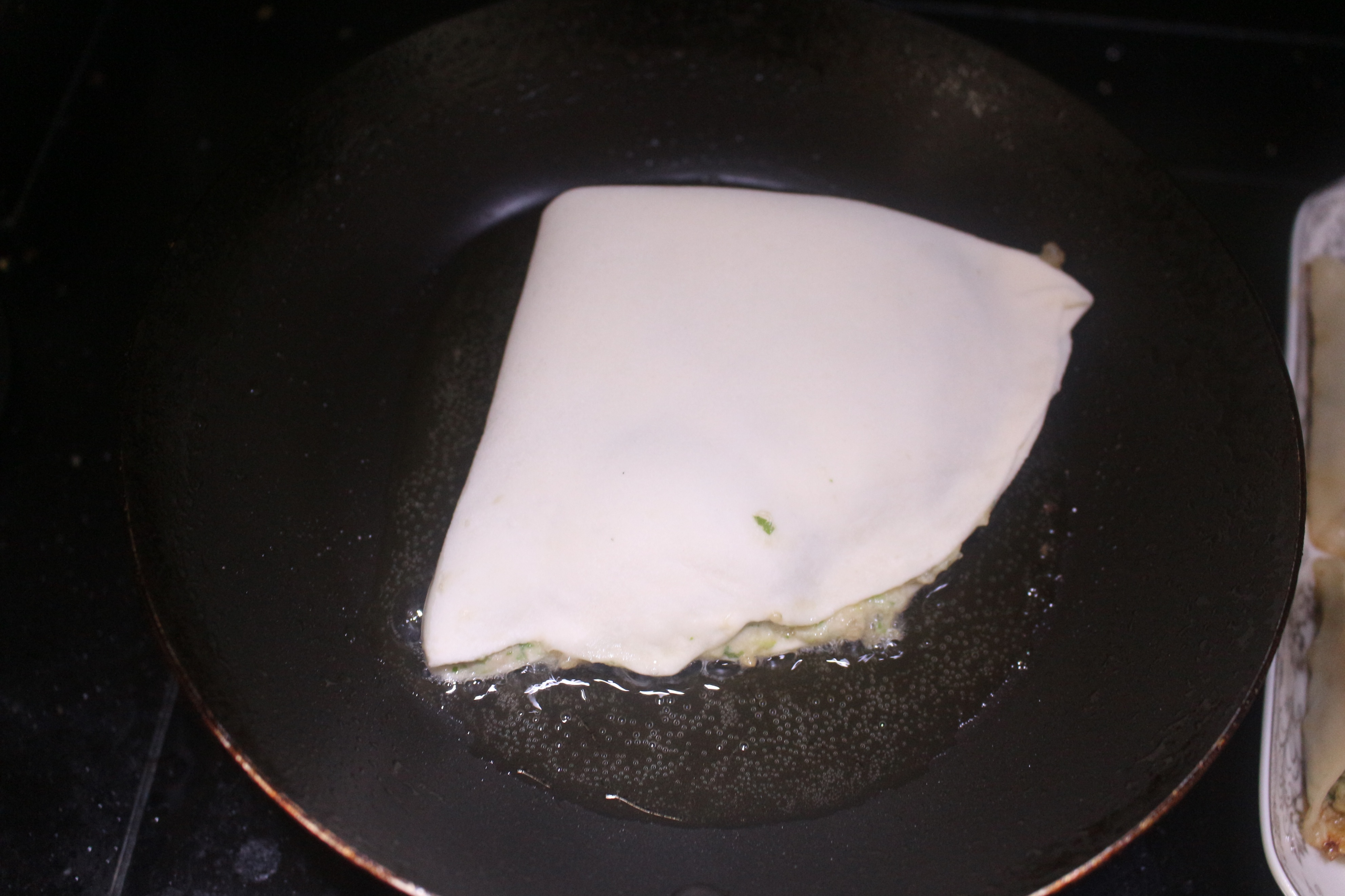 好用又实惠厨房必备的设备,厨房这玩意儿堪称万能神器