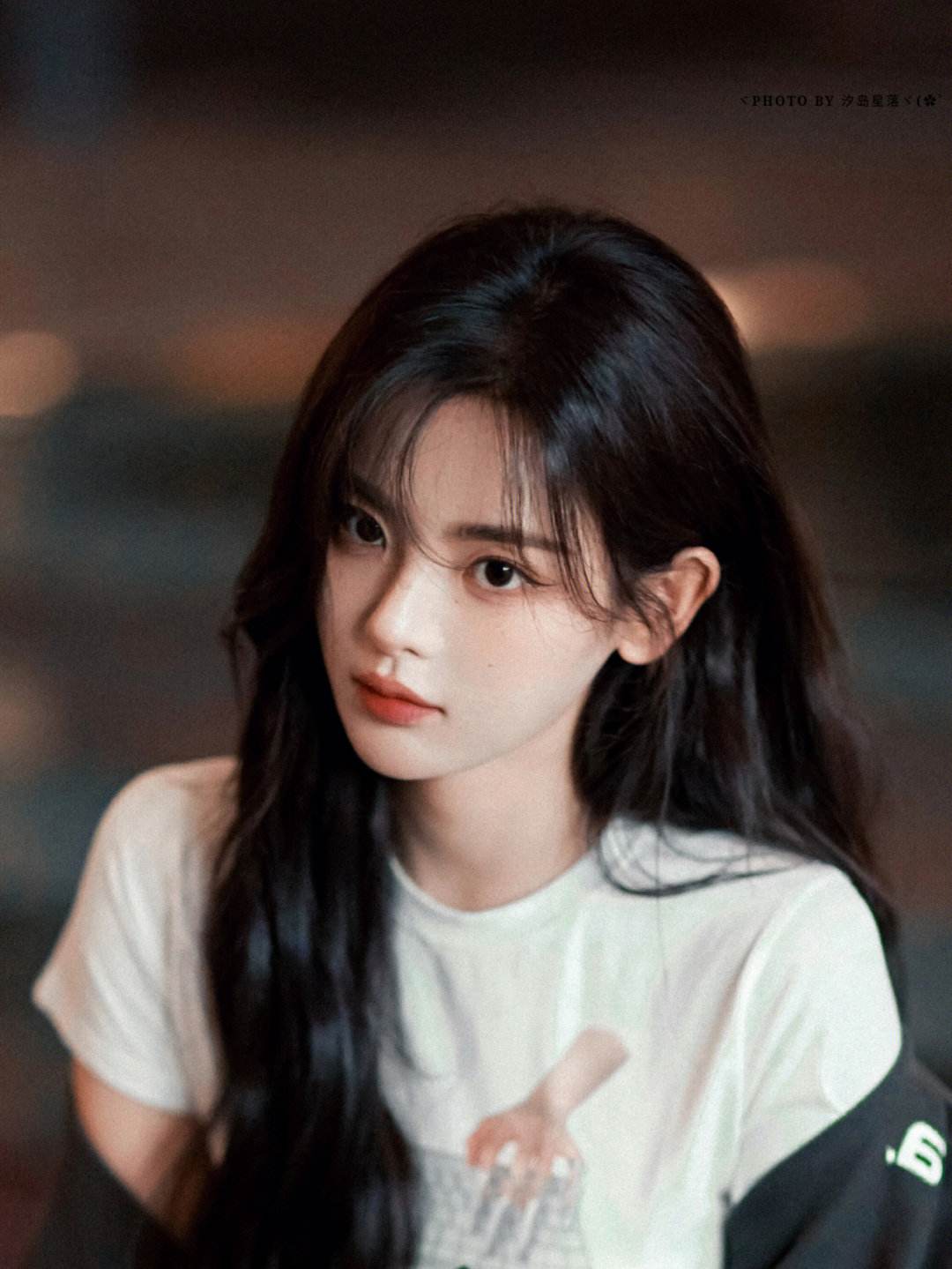 我命由我不由天的励志视频,我命由我不由天小人物