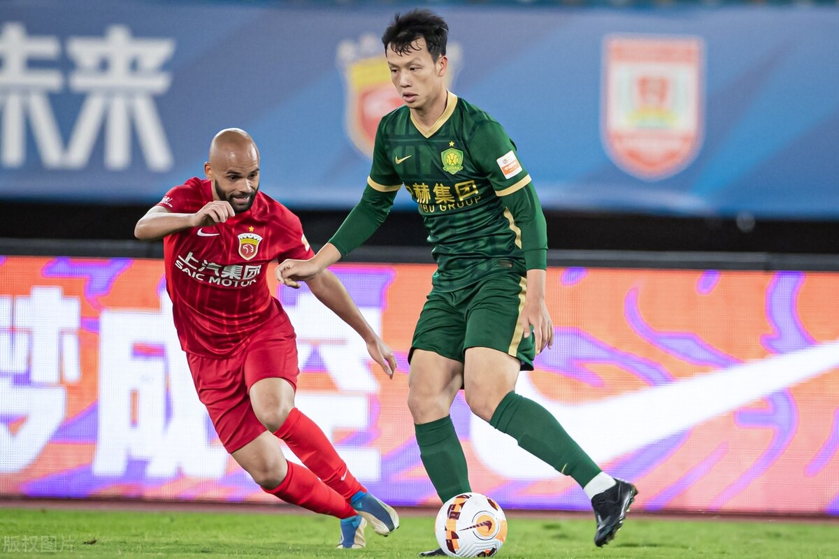 斯坦利于大宝,斯坦李对国安的贡献