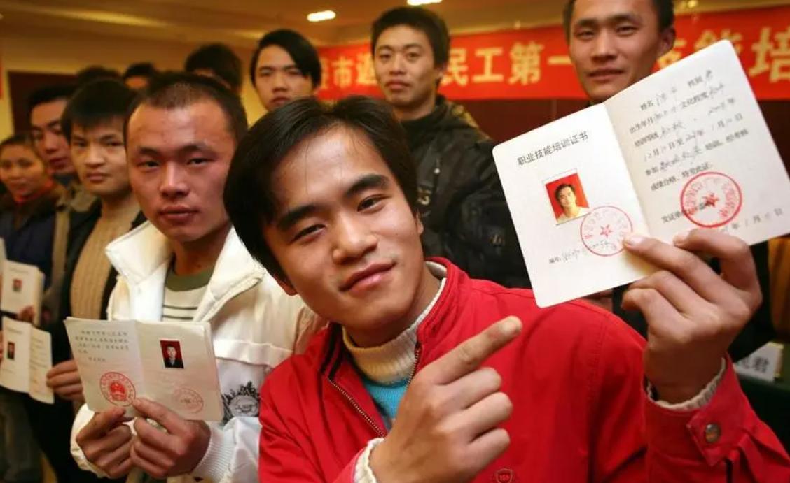 大学生考证时间表最好考,2020大学生最全考证时间表