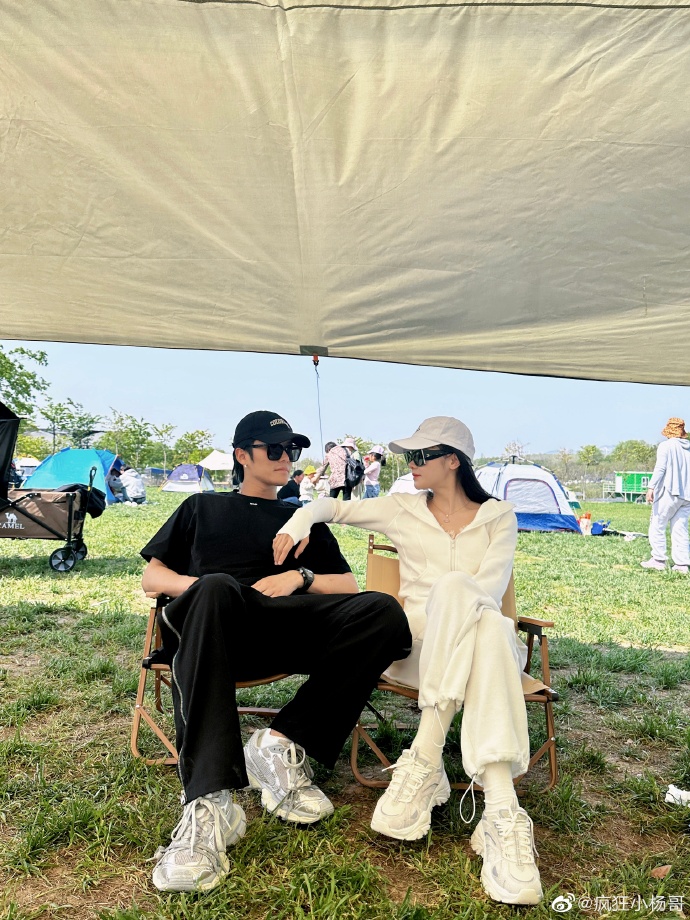 盘点那些网红直播带货翻车名场面,网红直播带货翻车的具体案例视频