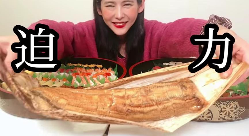 日本大胃王猝逝年仅30岁，生前一次性吃下10斤食物，烟酒全沾