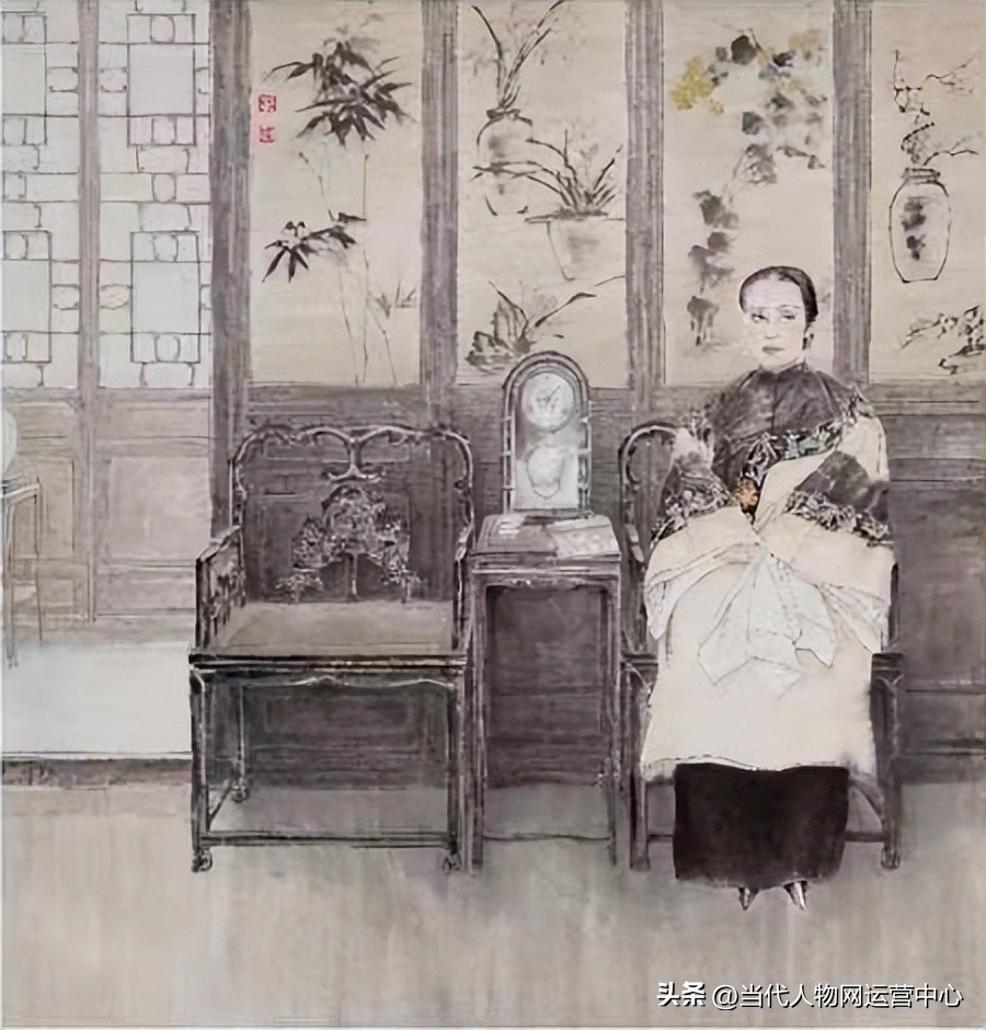 鏅嬮泚,妗愪埂鏅嬮泚