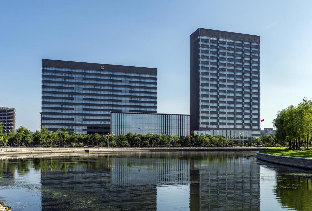 【论文学习】政府部门间协作的影响因素及其组织逻辑