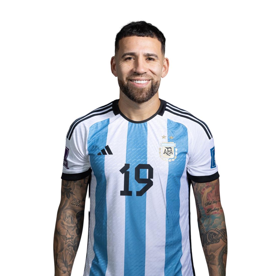 阿根廷世界杯斯卡洛尼阵容调整,阿根廷斯卡洛尼排兵布阵