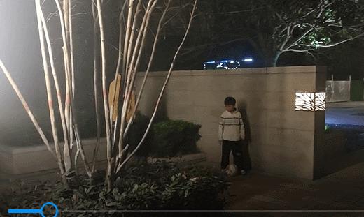 小学生足球成长之路,足球之路妈妈