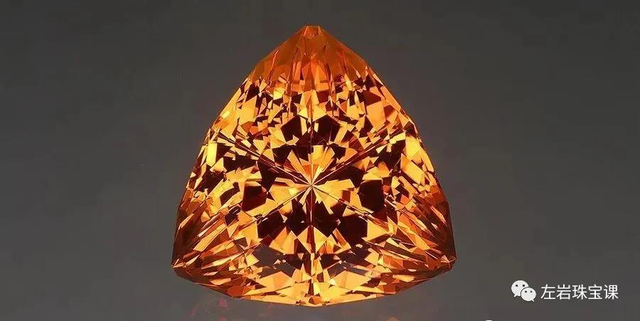 左岩珠宝直播翻车,左岩珠宝品质