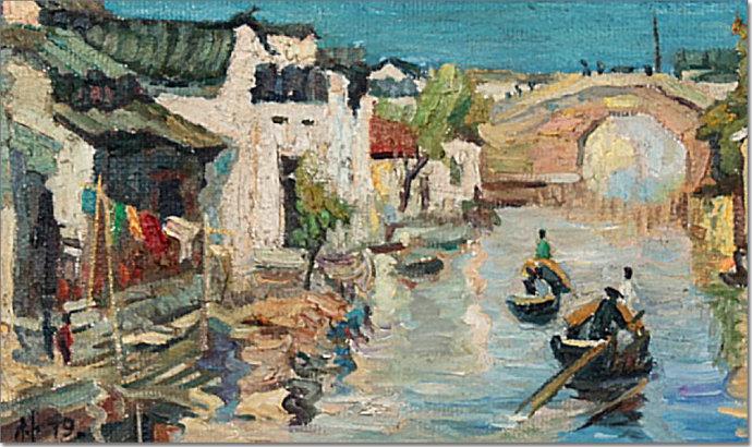 搞笑雅号-时代符号：先知人间-悲剧喜剧-快乐痛楚,新增强版