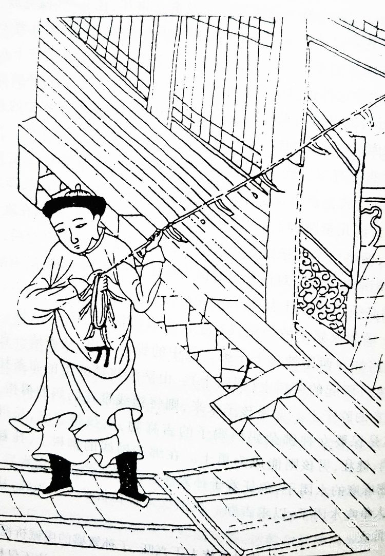 呼伦贝尔发现远古时代人工打制的绿色石柳叶揭开＂尚柳＂起源之迷