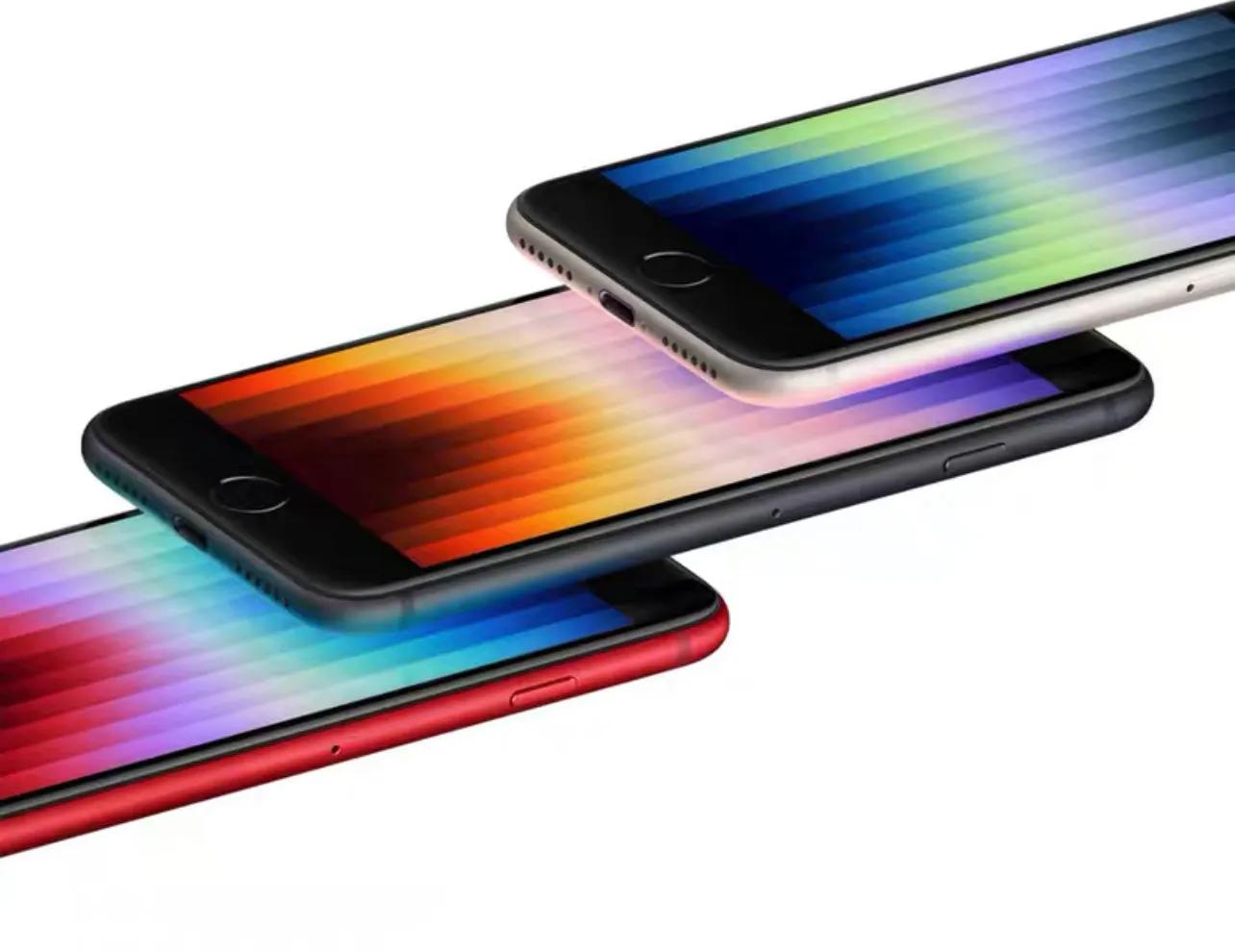 入手二手iphone要注意什么,考虑入手二手iphone11需要注意什么