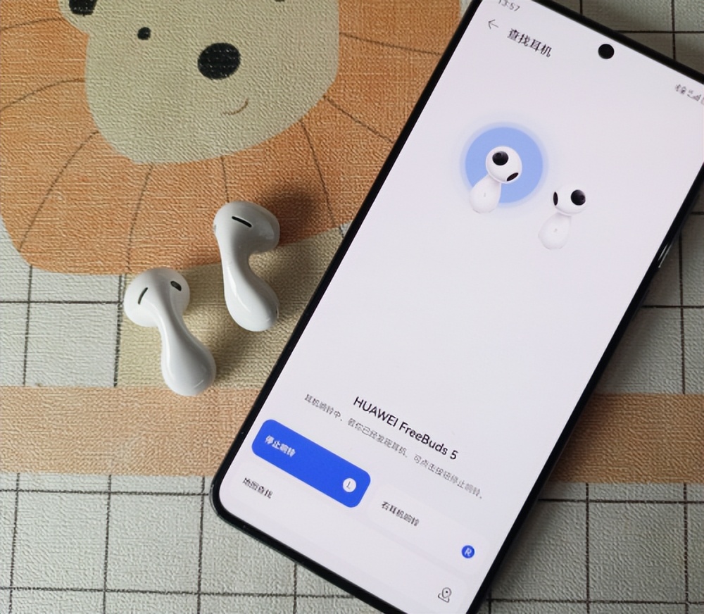 真无线蓝牙耳机和蓝牙耳机的区别,无线蓝牙耳机排行榜第一名测评