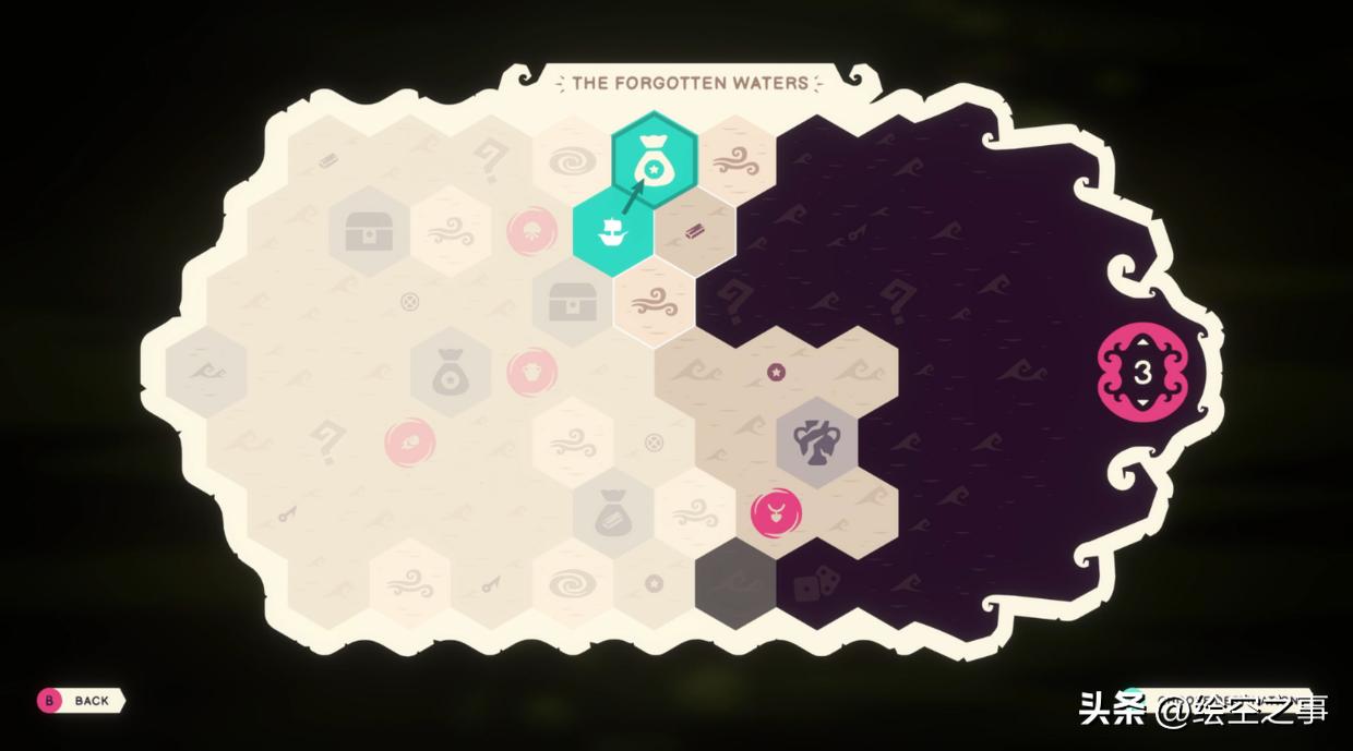 steam免费好玩的多人联机游戏推荐,steam免费的多人联机游戏推荐